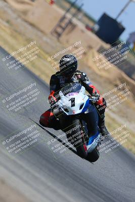 media/Jun-17-2023-Lets Ride (Sat) [[40673ba015]]/A Group/2pm (Sunrise)/